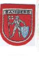 Bamberg III.jpg
